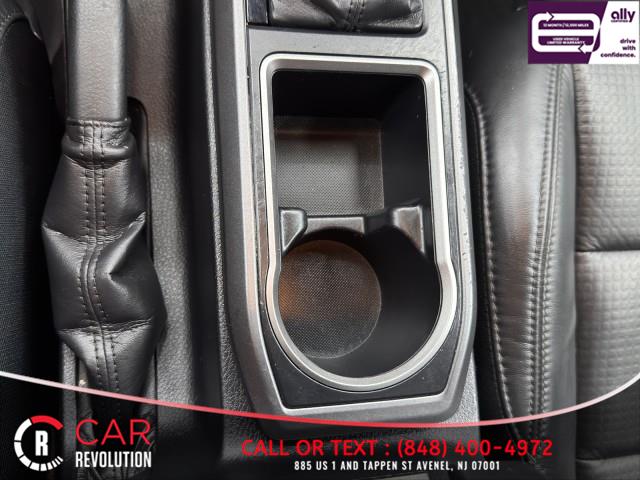 2021 Toyota Tacoma TRD Sport DOUBLE CAB 6', available for sale in Avenel, New Jersey | Car Revolution. Avenel, New Jersey 2021 Toyota Tacoma TRD Sport DOUBLE CAB 6', available for sale in Avenel, New Jersey | Car Revolution. Avenel, New Jersey