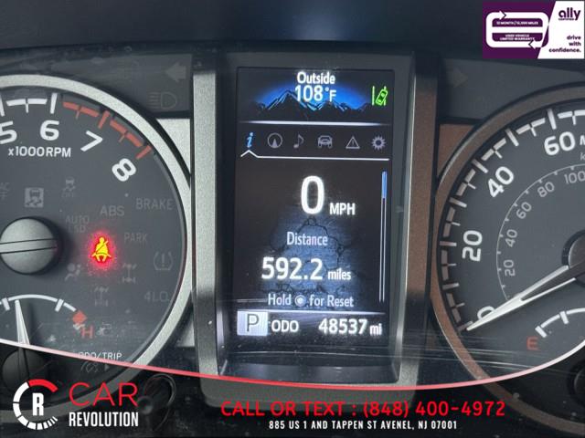2021 Toyota Tacoma TRD Sport DOUBLE CAB 6', available for sale in Avenel, New Jersey | Car Revolution. Avenel, New Jersey 2021 Toyota Tacoma TRD Sport DOUBLE CAB 6', available for sale in Avenel, New Jersey | Car Revolution. Avenel, New Jersey