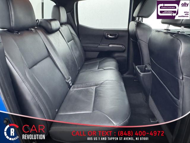 2021 Toyota Tacoma TRD Sport DOUBLE CAB 6', available for sale in Avenel, New Jersey | Car Revolution. Avenel, New Jersey 2021 Toyota Tacoma TRD Sport DOUBLE CAB 6', available for sale in Avenel, New Jersey | Car Revolution. Avenel, New Jersey