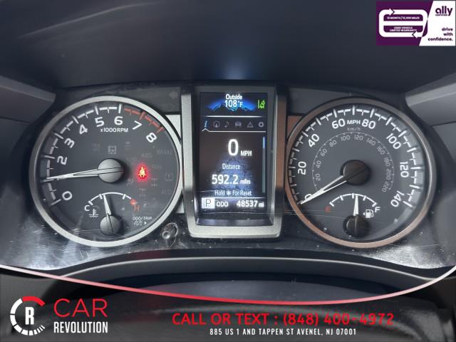 2021 Toyota Tacoma TRD Sport DOUBLE CAB 6', available for sale in Avenel, New Jersey | Car Revolution. Avenel, New Jersey 2021 Toyota Tacoma TRD Sport DOUBLE CAB 6', available for sale in Avenel, New Jersey | Car Revolution. Avenel, New Jersey