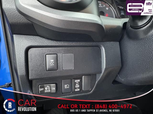 2021 Toyota Tacoma TRD Sport DOUBLE CAB 6', available for sale in Avenel, New Jersey | Car Revolution. Avenel, New Jersey 2021 Toyota Tacoma TRD Sport DOUBLE CAB 6', available for sale in Avenel, New Jersey | Car Revolution. Avenel, New Jersey