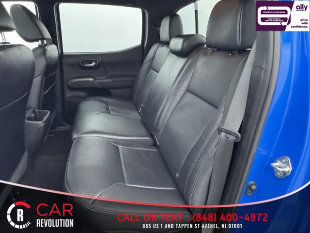 2021 Toyota Tacoma TRD Sport DOUBLE CAB 6', available for sale in Avenel, New Jersey | Car Revolution. Avenel, New Jersey 2021 Toyota Tacoma TRD Sport DOUBLE CAB 6', available for sale in Avenel, New Jersey | Car Revolution. Avenel, New Jersey