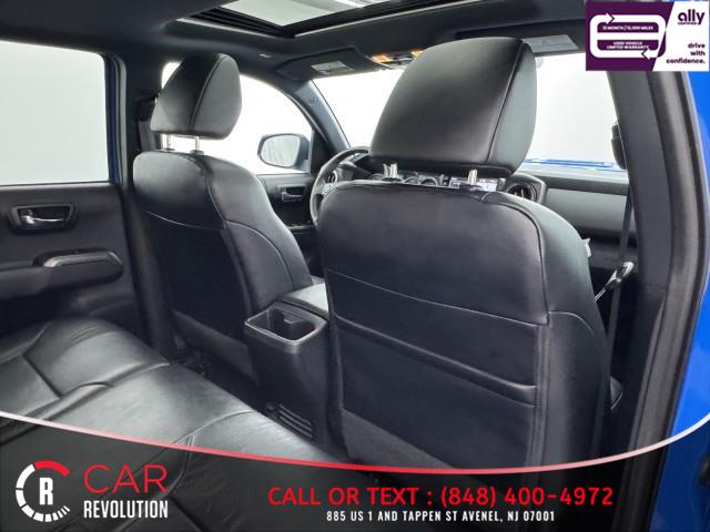 2021 Toyota Tacoma TRD Sport DOUBLE CAB 6', available for sale in Avenel, New Jersey | Car Revolution. Avenel, New Jersey 2021 Toyota Tacoma TRD Sport DOUBLE CAB 6', available for sale in Avenel, New Jersey | Car Revolution. Avenel, New Jersey
