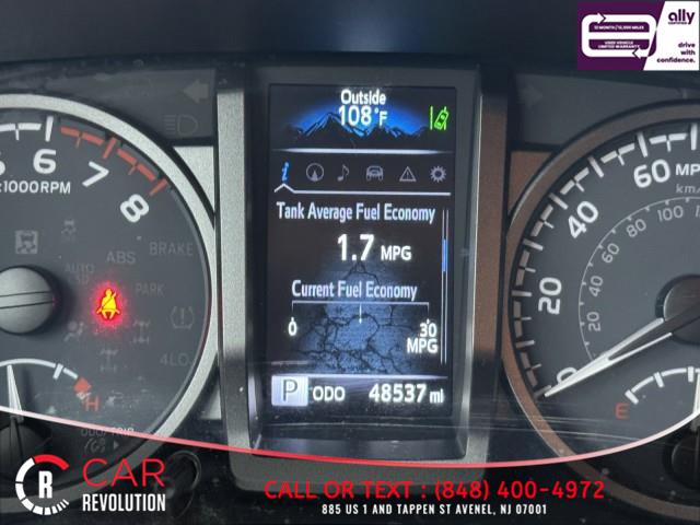 2021 Toyota Tacoma TRD Sport DOUBLE CAB 6', available for sale in Avenel, New Jersey | Car Revolution. Avenel, New Jersey 2021 Toyota Tacoma TRD Sport DOUBLE CAB 6', available for sale in Avenel, New Jersey | Car Revolution. Avenel, New Jersey