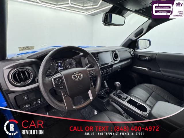 2021 Toyota Tacoma TRD Sport DOUBLE CAB 6', available for sale in Avenel, New Jersey | Car Revolution. Avenel, New Jersey 2021 Toyota Tacoma TRD Sport DOUBLE CAB 6', available for sale in Avenel, New Jersey | Car Revolution. Avenel, New Jersey