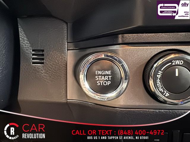 2021 Toyota Tacoma TRD Sport DOUBLE CAB 6', available for sale in Avenel, New Jersey | Car Revolution. Avenel, New Jersey 2021 Toyota Tacoma TRD Sport DOUBLE CAB 6', available for sale in Avenel, New Jersey | Car Revolution. Avenel, New Jersey
