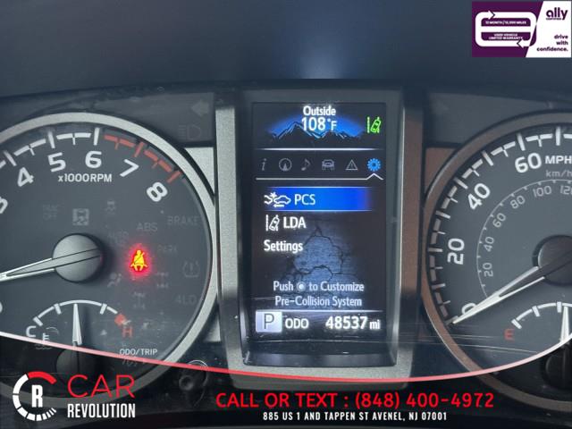 2021 Toyota Tacoma TRD Sport DOUBLE CAB 6', available for sale in Avenel, New Jersey | Car Revolution. Avenel, New Jersey 2021 Toyota Tacoma TRD Sport DOUBLE CAB 6', available for sale in Avenel, New Jersey | Car Revolution. Avenel, New Jersey