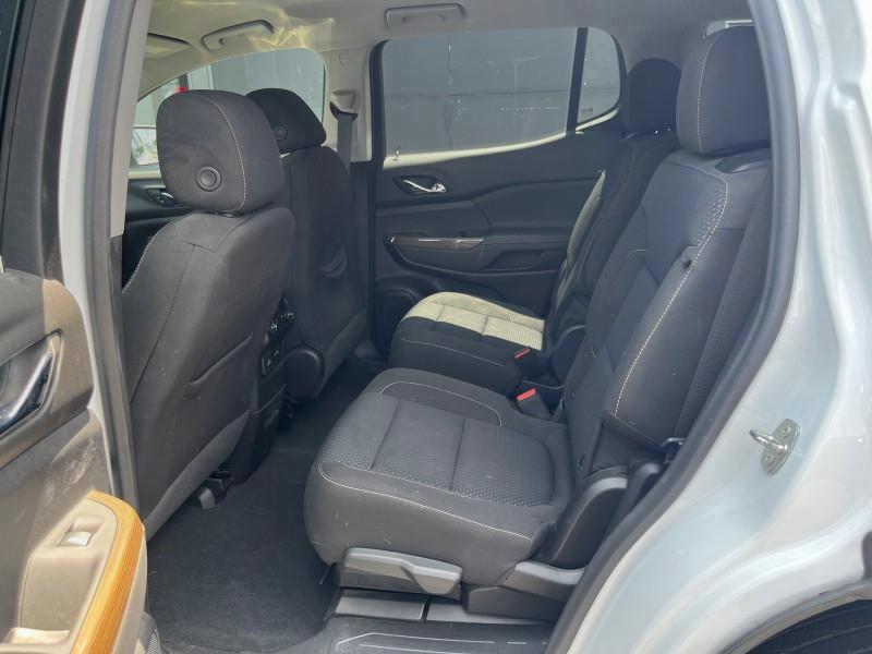 2023 GMC Acadia SLE FWD, available for sale in Maple Shade, New Jersey | Car Revolution. Maple Shade, New Jersey 2023 GMC Acadia SLE FWD, available for sale in Maple Shade, New Jersey | Car Revolution. Maple Shade, New Jersey