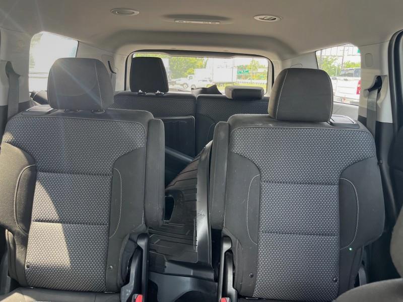2023 GMC Acadia SLE FWD, available for sale in Maple Shade, New Jersey | Car Revolution. Maple Shade, New Jersey 2023 GMC Acadia SLE FWD, available for sale in Maple Shade, New Jersey | Car Revolution. Maple Shade, New Jersey