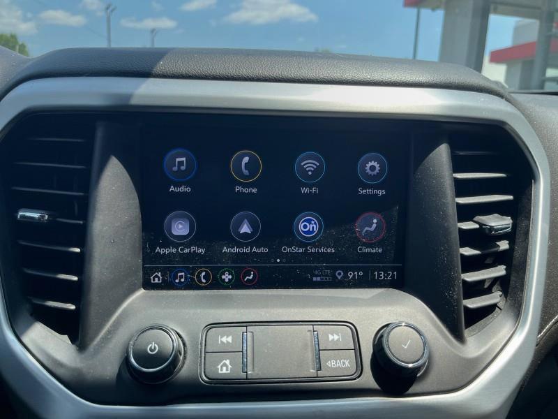 2023 GMC Acadia SLE FWD, available for sale in Maple Shade, New Jersey | Car Revolution. Maple Shade, New Jersey 2023 GMC Acadia SLE FWD, available for sale in Maple Shade, New Jersey | Car Revolution. Maple Shade, New Jersey