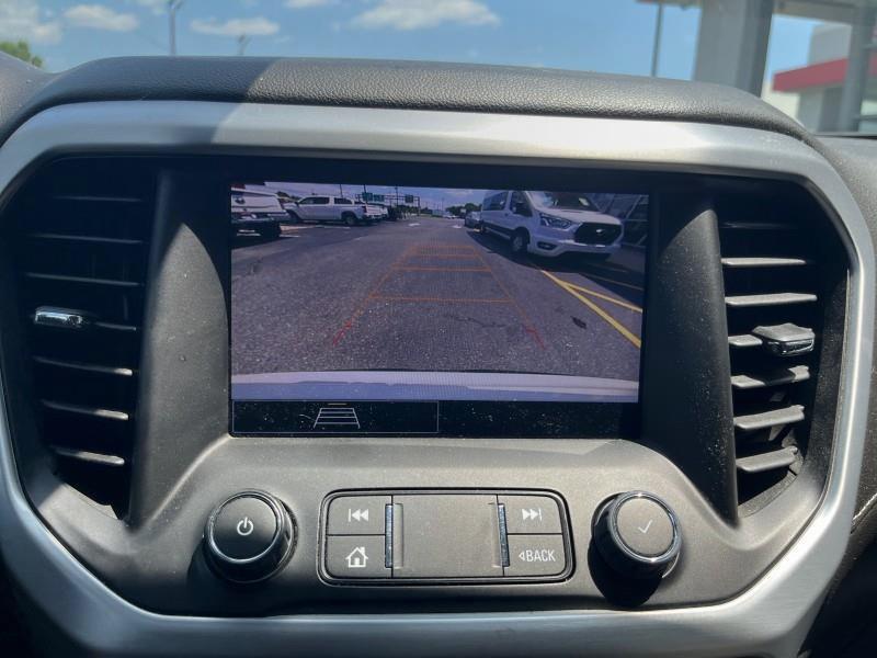 2023 GMC Acadia SLE FWD, available for sale in Maple Shade, New Jersey | Car Revolution. Maple Shade, New Jersey 2023 GMC Acadia SLE FWD, available for sale in Maple Shade, New Jersey | Car Revolution. Maple Shade, New Jersey