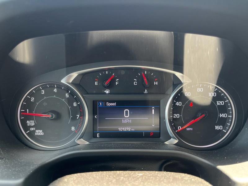 2023 GMC Acadia SLE FWD, available for sale in Maple Shade, New Jersey | Car Revolution. Maple Shade, New Jersey 2023 GMC Acadia SLE FWD, available for sale in Maple Shade, New Jersey | Car Revolution. Maple Shade, New Jersey