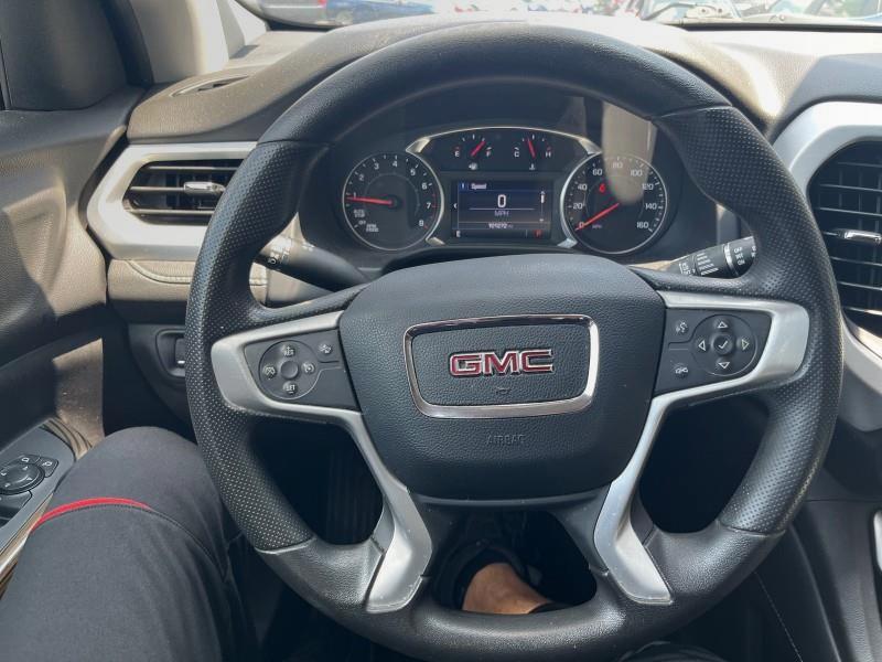 2023 GMC Acadia SLE FWD, available for sale in Maple Shade, New Jersey | Car Revolution. Maple Shade, New Jersey 2023 GMC Acadia SLE FWD, available for sale in Maple Shade, New Jersey | Car Revolution. Maple Shade, New Jersey