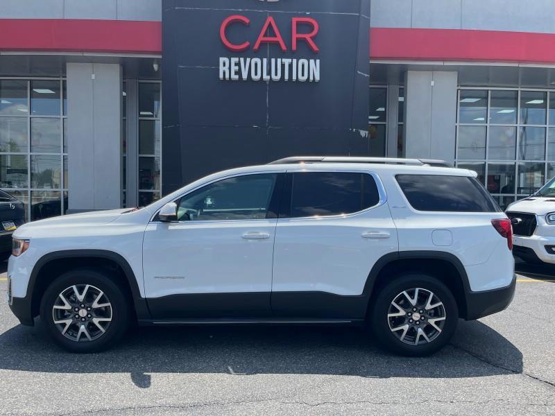 2023 GMC Acadia SLE FWD, available for sale in Maple Shade, New Jersey | Car Revolution. Maple Shade, New Jersey 2023 GMC Acadia SLE FWD, available for sale in Maple Shade, New Jersey | Car Revolution. Maple Shade, New Jersey