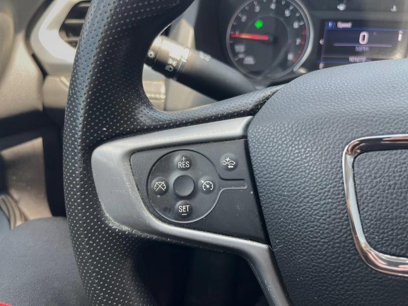 2023 GMC Acadia SLE FWD, available for sale in Maple Shade, New Jersey | Car Revolution. Maple Shade, New Jersey 2023 GMC Acadia SLE FWD, available for sale in Maple Shade, New Jersey | Car Revolution. Maple Shade, New Jersey