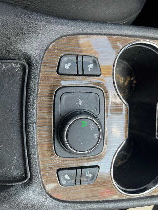 2023 GMC Acadia SLE FWD, available for sale in Maple Shade, New Jersey | Car Revolution. Maple Shade, New Jersey 2023 GMC Acadia SLE FWD, available for sale in Maple Shade, New Jersey | Car Revolution. Maple Shade, New Jersey