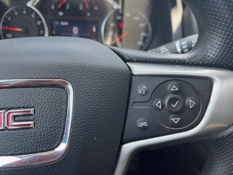 2023 GMC Acadia SLE FWD, available for sale in Maple Shade, New Jersey | Car Revolution. Maple Shade, New Jersey 2023 GMC Acadia SLE FWD, available for sale in Maple Shade, New Jersey | Car Revolution. Maple Shade, New Jersey