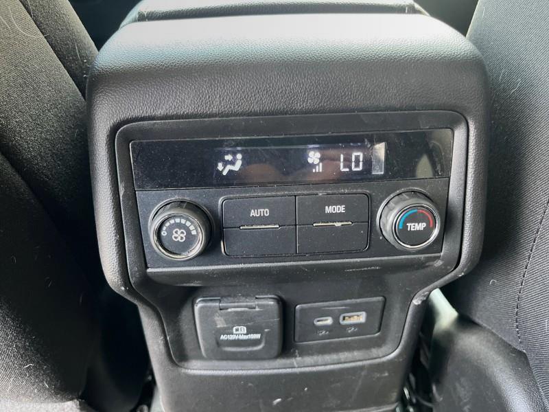 2023 GMC Acadia SLE FWD, available for sale in Maple Shade, New Jersey | Car Revolution. Maple Shade, New Jersey 2023 GMC Acadia SLE FWD, available for sale in Maple Shade, New Jersey | Car Revolution. Maple Shade, New Jersey