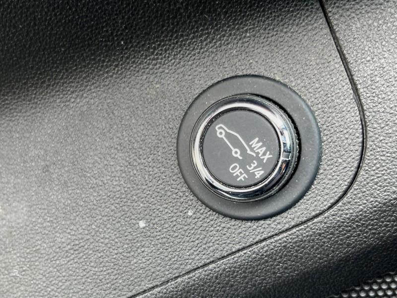 2023 GMC Acadia SLE FWD, available for sale in Maple Shade, New Jersey | Car Revolution. Maple Shade, New Jersey 2023 GMC Acadia SLE FWD, available for sale in Maple Shade, New Jersey | Car Revolution. Maple Shade, New Jersey
