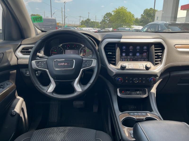 2023 GMC Acadia SLE FWD, available for sale in Maple Shade, New Jersey | Car Revolution. Maple Shade, New Jersey 2023 GMC Acadia SLE FWD, available for sale in Maple Shade, New Jersey | Car Revolution. Maple Shade, New Jersey