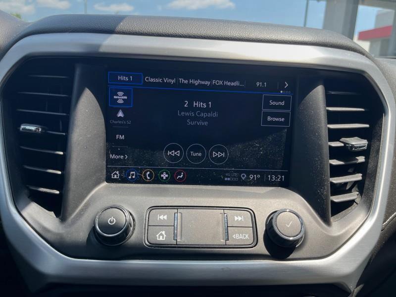 2023 GMC Acadia SLE FWD, available for sale in Maple Shade, New Jersey | Car Revolution. Maple Shade, New Jersey 2023 GMC Acadia SLE FWD, available for sale in Maple Shade, New Jersey | Car Revolution. Maple Shade, New Jersey