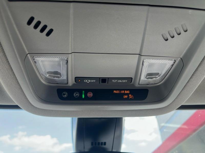 2023 GMC Acadia SLE FWD, available for sale in Maple Shade, New Jersey | Car Revolution. Maple Shade, New Jersey 2023 GMC Acadia SLE FWD, available for sale in Maple Shade, New Jersey | Car Revolution. Maple Shade, New Jersey