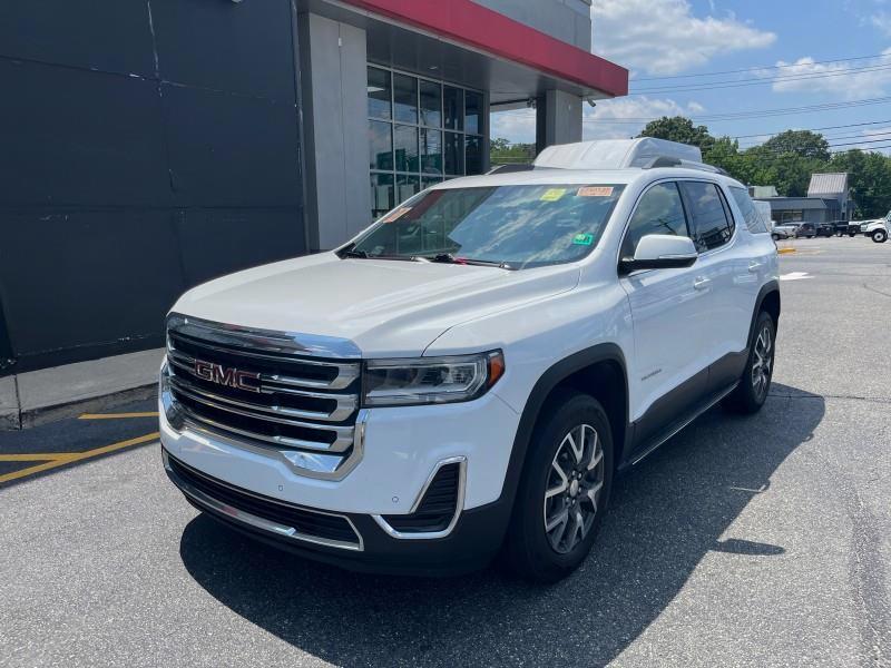 2023 GMC Acadia SLE FWD, available for sale in Maple Shade, New Jersey | Car Revolution. Maple Shade, New Jersey 2023 GMC Acadia SLE FWD, available for sale in Maple Shade, New Jersey | Car Revolution. Maple Shade, New Jersey