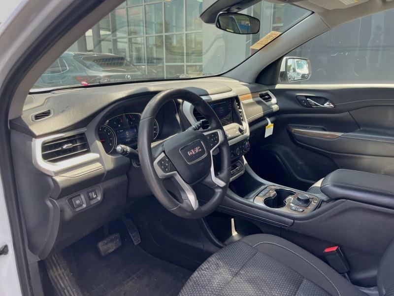 2023 GMC Acadia SLE FWD, available for sale in Maple Shade, New Jersey | Car Revolution. Maple Shade, New Jersey 2023 GMC Acadia SLE FWD, available for sale in Maple Shade, New Jersey | Car Revolution. Maple Shade, New Jersey