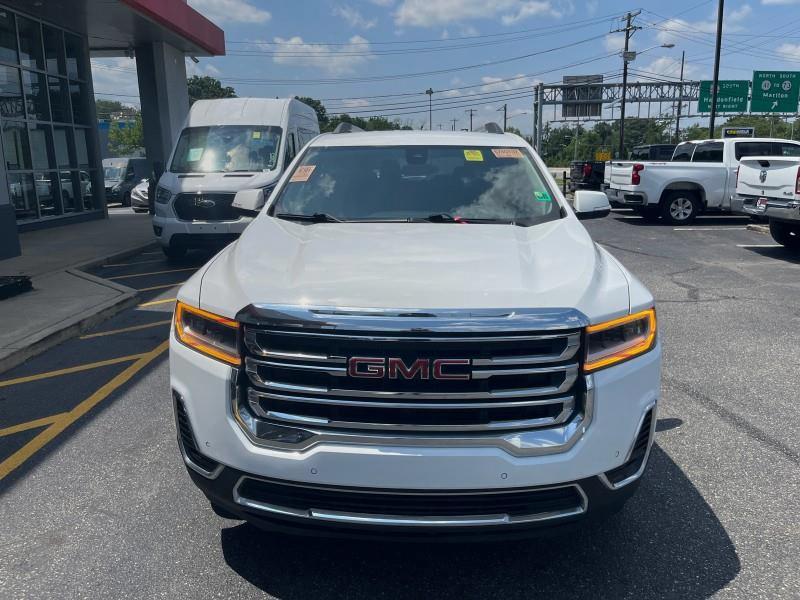 2023 GMC Acadia SLE FWD, available for sale in Maple Shade, New Jersey | Car Revolution. Maple Shade, New Jersey 2023 GMC Acadia SLE FWD, available for sale in Maple Shade, New Jersey | Car Revolution. Maple Shade, New Jersey