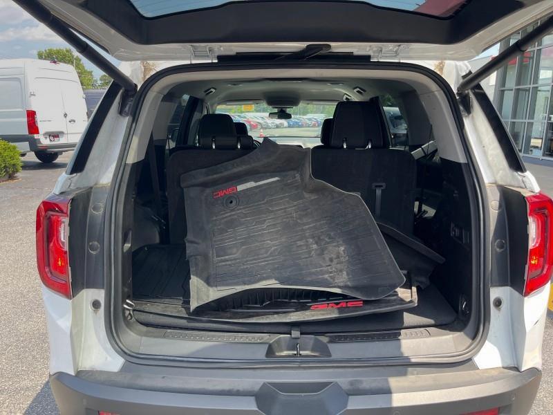 2023 GMC Acadia SLE FWD, available for sale in Maple Shade, New Jersey | Car Revolution. Maple Shade, New Jersey 2023 GMC Acadia SLE FWD, available for sale in Maple Shade, New Jersey | Car Revolution. Maple Shade, New Jersey