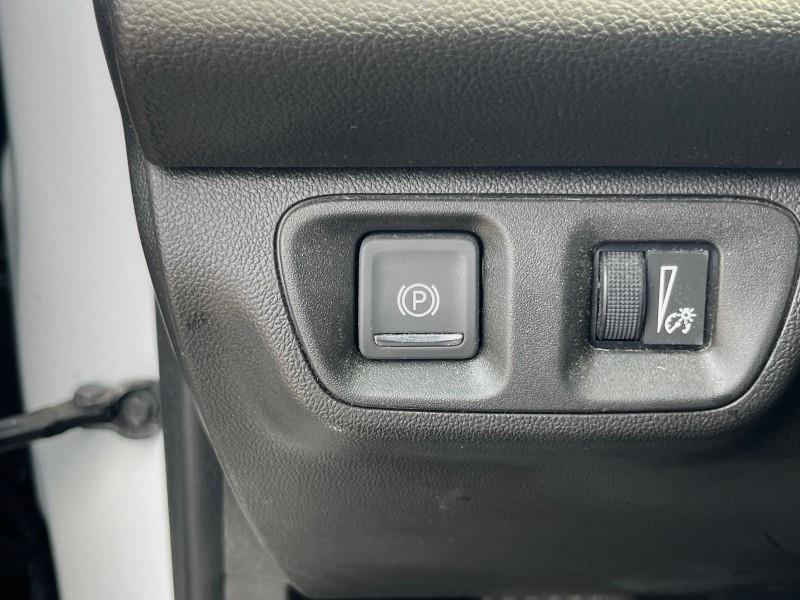 2023 GMC Acadia SLE FWD, available for sale in Maple Shade, New Jersey | Car Revolution. Maple Shade, New Jersey 2023 GMC Acadia SLE FWD, available for sale in Maple Shade, New Jersey | Car Revolution. Maple Shade, New Jersey
