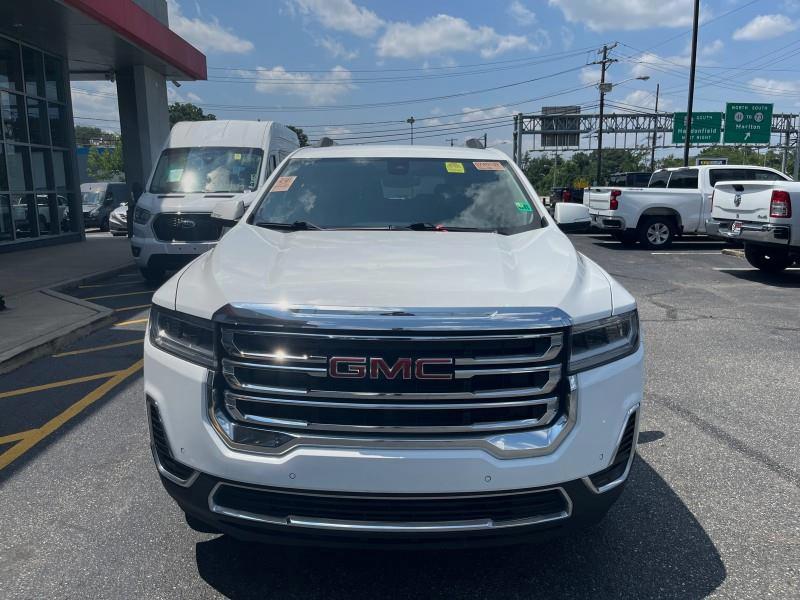 2023 GMC Acadia SLE FWD, available for sale in Maple Shade, New Jersey | Car Revolution. Maple Shade, New Jersey 2023 GMC Acadia SLE FWD, available for sale in Maple Shade, New Jersey | Car Revolution. Maple Shade, New Jersey