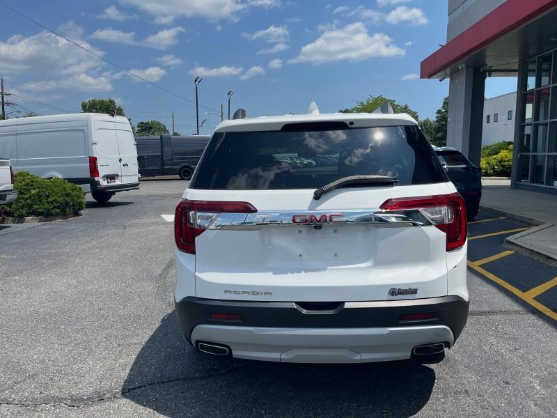 2023 GMC Acadia SLE FWD, available for sale in Maple Shade, New Jersey | Car Revolution. Maple Shade, New Jersey 2023 GMC Acadia SLE FWD, available for sale in Maple Shade, New Jersey | Car Revolution. Maple Shade, New Jersey