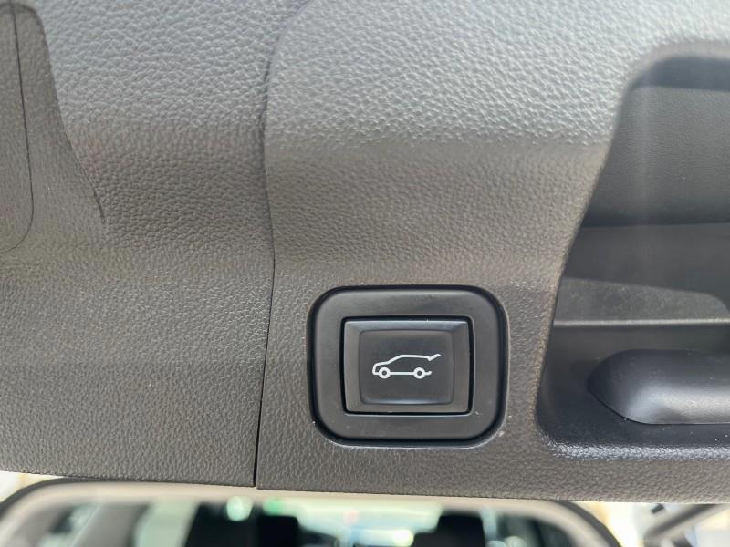 2023 GMC Acadia SLE FWD, available for sale in Maple Shade, New Jersey | Car Revolution. Maple Shade, New Jersey 2023 GMC Acadia SLE FWD, available for sale in Maple Shade, New Jersey | Car Revolution. Maple Shade, New Jersey