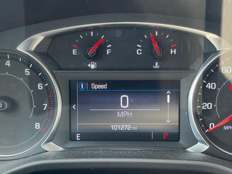2023 GMC Acadia SLE FWD, available for sale in Maple Shade, New Jersey | Car Revolution. Maple Shade, New Jersey 2023 GMC Acadia SLE FWD, available for sale in Maple Shade, New Jersey | Car Revolution. Maple Shade, New Jersey