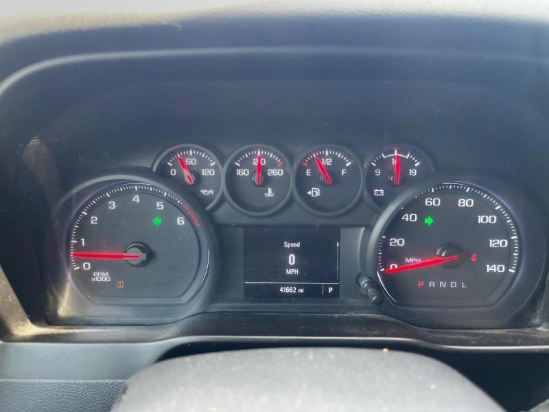 2020 Chevrolet Silverado 1500 Work Truck 2WD, available for sale in Maple Shade, New Jersey | Car Revolution. Maple Shade, New Jersey 2020 Chevrolet Silverado 1500 Work Truck 2WD, available for sale in Maple Shade, New Jersey | Car Revolution. Maple Shade, New Jersey
