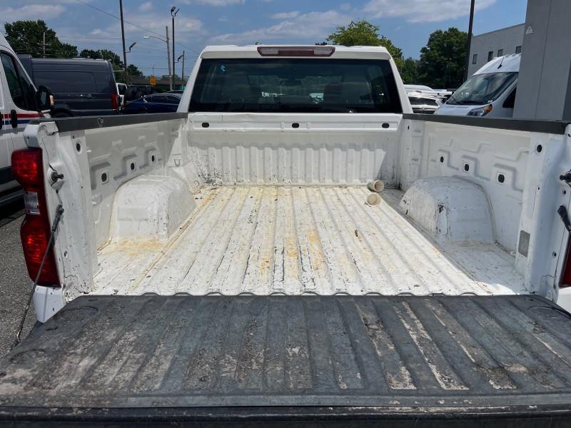 2020 Chevrolet Silverado 1500 Work Truck 2WD, available for sale in Maple Shade, New Jersey | Car Revolution. Maple Shade, New Jersey 2020 Chevrolet Silverado 1500 Work Truck 2WD, available for sale in Maple Shade, New Jersey | Car Revolution. Maple Shade, New Jersey