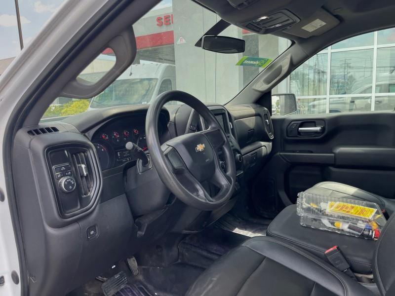 2020 Chevrolet Silverado 1500 Work Truck 2WD, available for sale in Maple Shade, New Jersey | Car Revolution. Maple Shade, New Jersey 2020 Chevrolet Silverado 1500 Work Truck 2WD, available for sale in Maple Shade, New Jersey | Car Revolution. Maple Shade, New Jersey