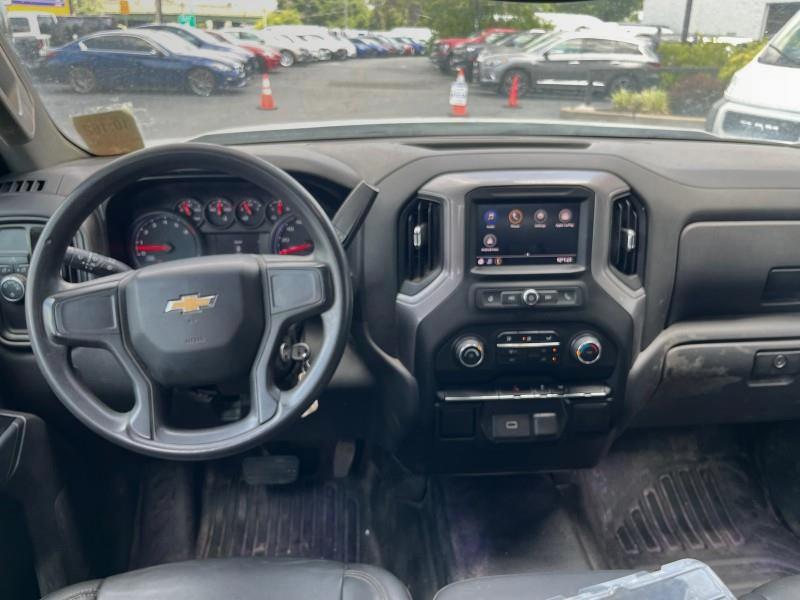2020 Chevrolet Silverado 1500 Work Truck 2WD, available for sale in Maple Shade, New Jersey | Car Revolution. Maple Shade, New Jersey 2020 Chevrolet Silverado 1500 Work Truck 2WD, available for sale in Maple Shade, New Jersey | Car Revolution. Maple Shade, New Jersey