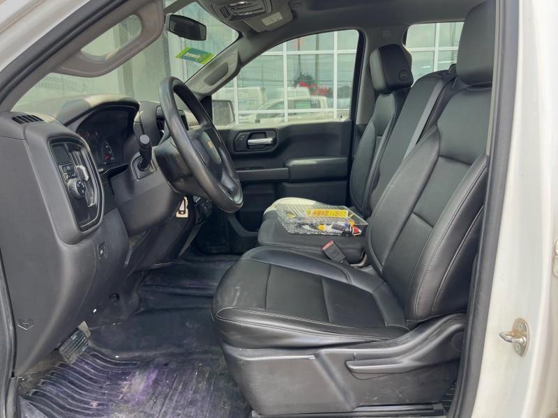 2020 Chevrolet Silverado 1500 Work Truck 2WD, available for sale in Maple Shade, New Jersey | Car Revolution. Maple Shade, New Jersey 2020 Chevrolet Silverado 1500 Work Truck 2WD, available for sale in Maple Shade, New Jersey | Car Revolution. Maple Shade, New Jersey