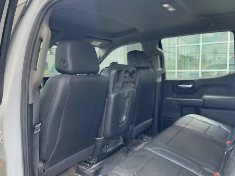 2020 Chevrolet Silverado 1500 Work Truck 2WD, available for sale in Maple Shade, New Jersey | Car Revolution. Maple Shade, New Jersey 2020 Chevrolet Silverado 1500 Work Truck 2WD, available for sale in Maple Shade, New Jersey | Car Revolution. Maple Shade, New Jersey