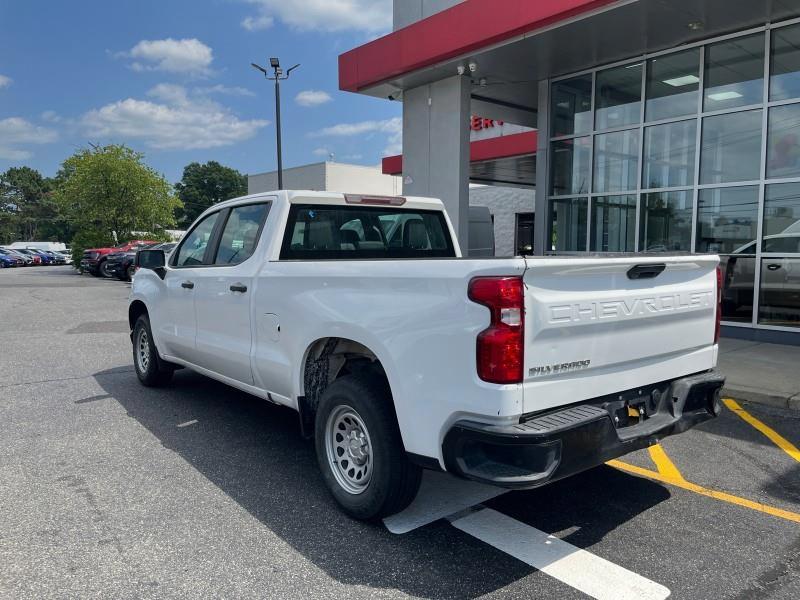 2020 Chevrolet Silverado 1500 Work Truck 2WD, available for sale in Maple Shade, New Jersey | Car Revolution. Maple Shade, New Jersey 2020 Chevrolet Silverado 1500 Work Truck 2WD, available for sale in Maple Shade, New Jersey | Car Revolution. Maple Shade, New Jersey