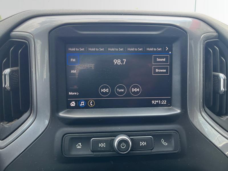 2020 Chevrolet Silverado 1500 Work Truck 2WD, available for sale in Maple Shade, New Jersey | Car Revolution. Maple Shade, New Jersey 2020 Chevrolet Silverado 1500 Work Truck 2WD, available for sale in Maple Shade, New Jersey | Car Revolution. Maple Shade, New Jersey