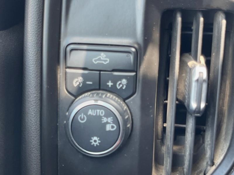 2020 Chevrolet Silverado 1500 Work Truck 2WD, available for sale in Maple Shade, New Jersey | Car Revolution. Maple Shade, New Jersey 2020 Chevrolet Silverado 1500 Work Truck 2WD, available for sale in Maple Shade, New Jersey | Car Revolution. Maple Shade, New Jersey