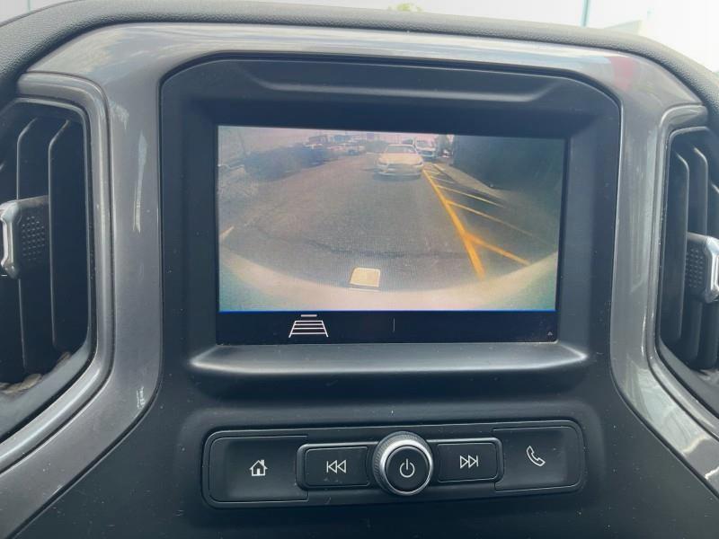 2020 Chevrolet Silverado 1500 Work Truck 2WD, available for sale in Maple Shade, New Jersey | Car Revolution. Maple Shade, New Jersey 2020 Chevrolet Silverado 1500 Work Truck 2WD, available for sale in Maple Shade, New Jersey | Car Revolution. Maple Shade, New Jersey
