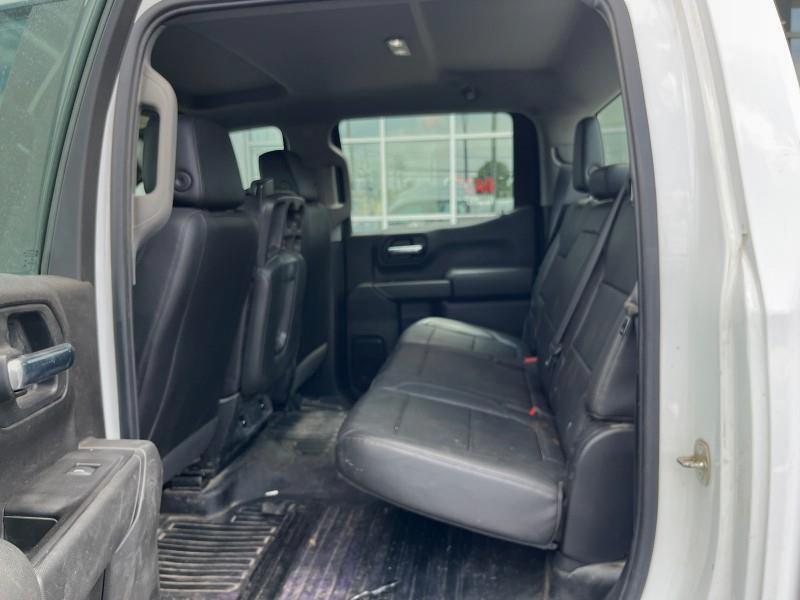 2020 Chevrolet Silverado 1500 Work Truck 2WD, available for sale in Maple Shade, New Jersey | Car Revolution. Maple Shade, New Jersey 2020 Chevrolet Silverado 1500 Work Truck 2WD, available for sale in Maple Shade, New Jersey | Car Revolution. Maple Shade, New Jersey