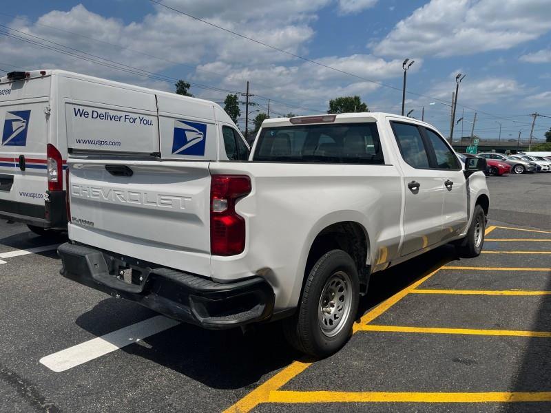 2020 Chevrolet Silverado 1500 Work Truck 2WD, available for sale in Maple Shade, New Jersey | Car Revolution. Maple Shade, New Jersey 2020 Chevrolet Silverado 1500 Work Truck 2WD, available for sale in Maple Shade, New Jersey | Car Revolution. Maple Shade, New Jersey