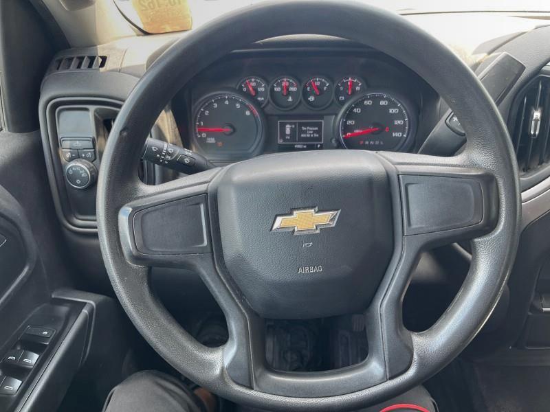 2020 Chevrolet Silverado 1500 Work Truck 2WD, available for sale in Maple Shade, New Jersey | Car Revolution. Maple Shade, New Jersey 2020 Chevrolet Silverado 1500 Work Truck 2WD, available for sale in Maple Shade, New Jersey | Car Revolution. Maple Shade, New Jersey