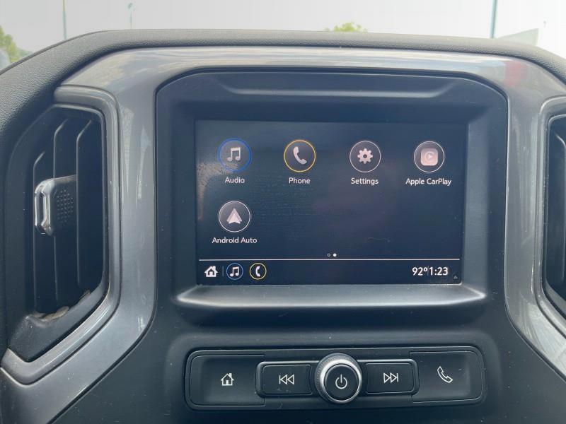 2020 Chevrolet Silverado 1500 Work Truck 2WD, available for sale in Maple Shade, New Jersey | Car Revolution. Maple Shade, New Jersey 2020 Chevrolet Silverado 1500 Work Truck 2WD, available for sale in Maple Shade, New Jersey | Car Revolution. Maple Shade, New Jersey