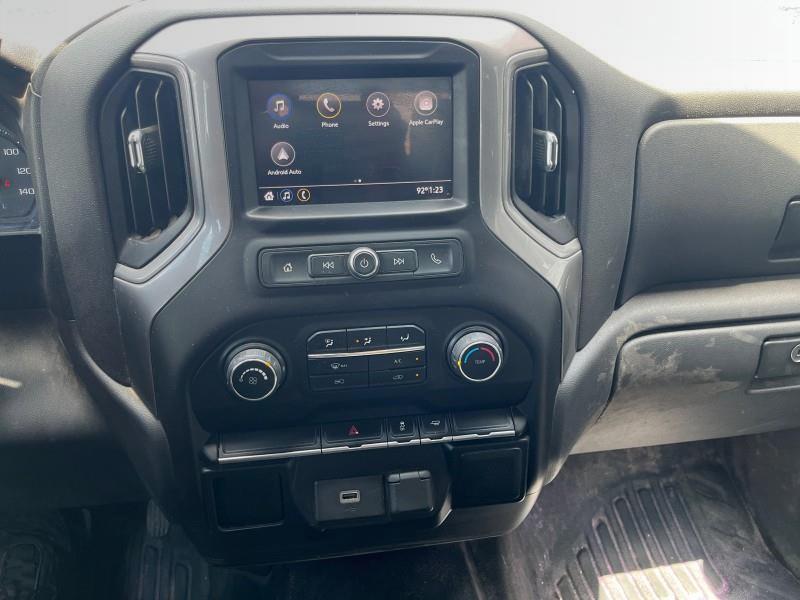 2020 Chevrolet Silverado 1500 Work Truck 2WD, available for sale in Maple Shade, New Jersey | Car Revolution. Maple Shade, New Jersey 2020 Chevrolet Silverado 1500 Work Truck 2WD, available for sale in Maple Shade, New Jersey | Car Revolution. Maple Shade, New Jersey
